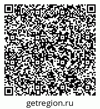 79632039943