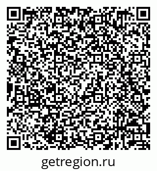 79632039944