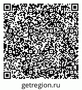 79632039946