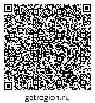 79632039947