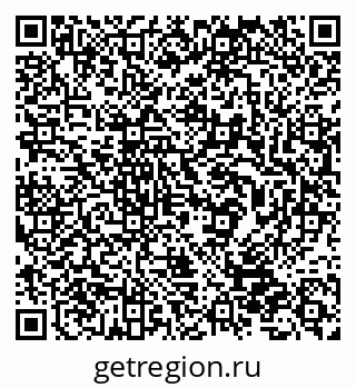 79632039948