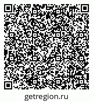 79632039950