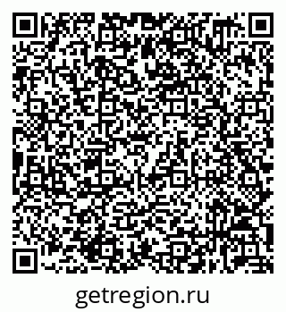 79632039951