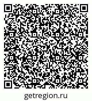 79632039956