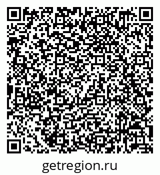 79632039959