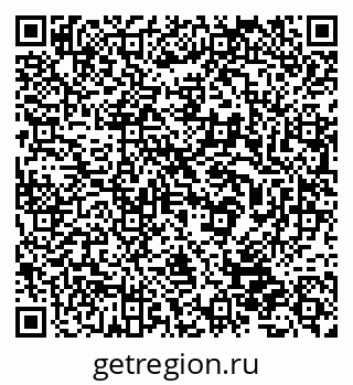 79632039960