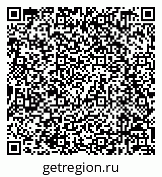 79632039965