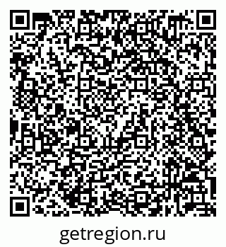 79632039967