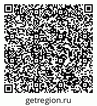 79632039968