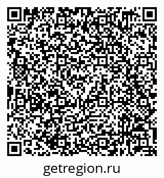79632039970