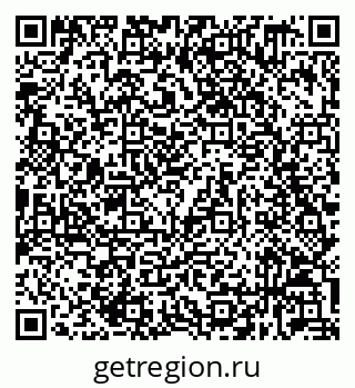 79632039972