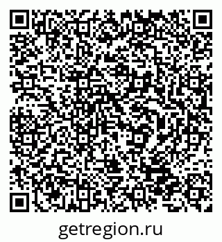 79632039973