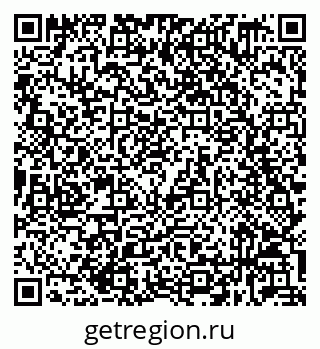 79632039974
