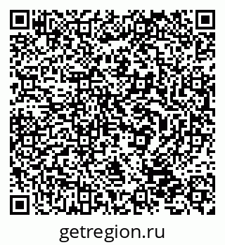 79632039977