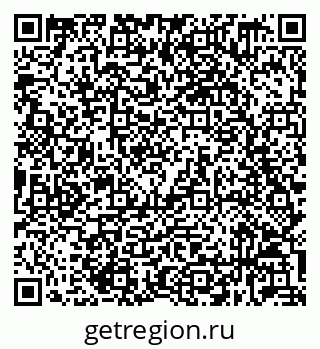 79632039978