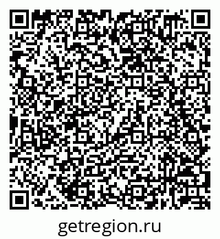 79632039980