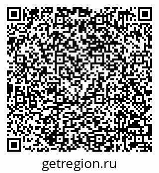 79632039981