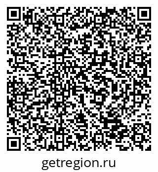 79632039982