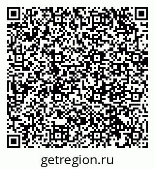 79632039983