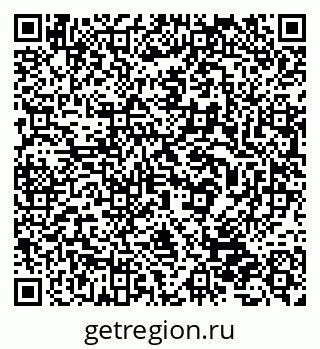 79632039984