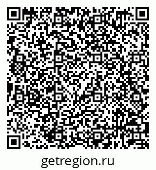 79632039985