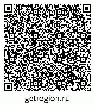 79632039986