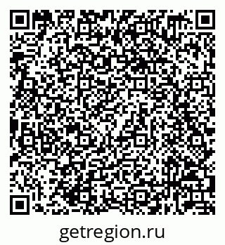 79632039987