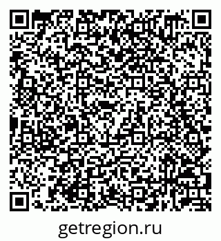 79632039988