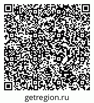 79632039989