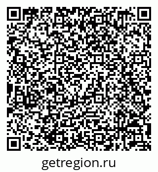 79632039994