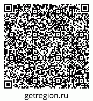 79632039998