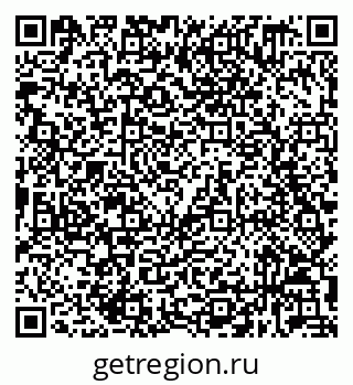 79632039999