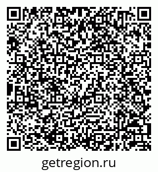79632040002