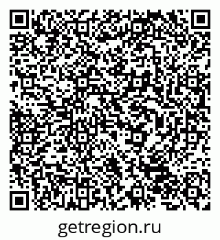 79632040004