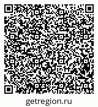 79632040005