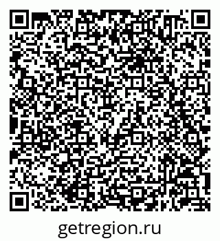 79632040015