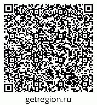 79632040016