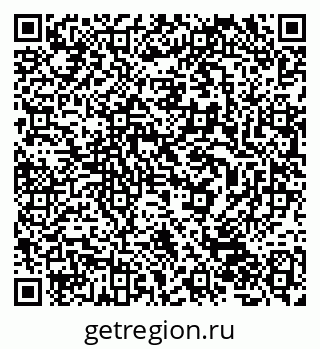 79632040017