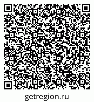 79632040022