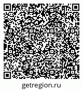 79632040023