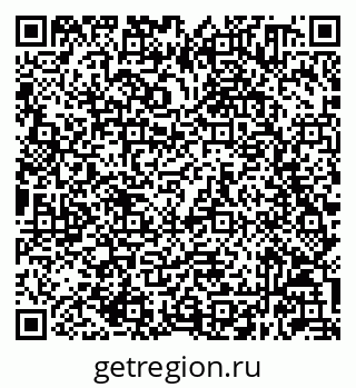 79632040025