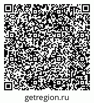 79632040026