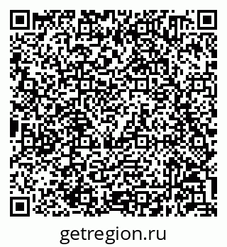 79632040031