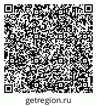 79632040033