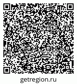 79632040035