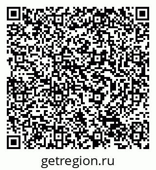 79632040037