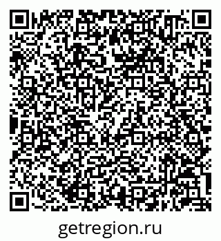 79632040039