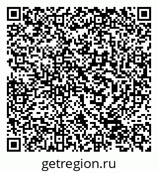 79632040041