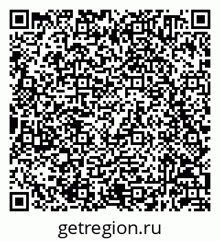79632040042