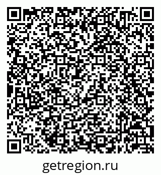 79632040046